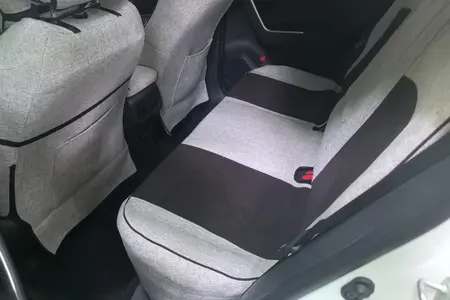 catalog-car-16