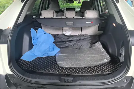 catalog-car-17