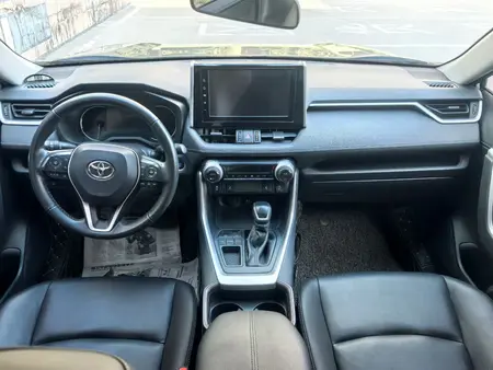 catalog-car-7