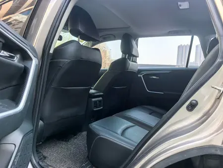 catalog-car-9