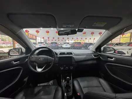 catalog-car-10