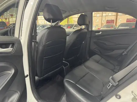 catalog-car-14