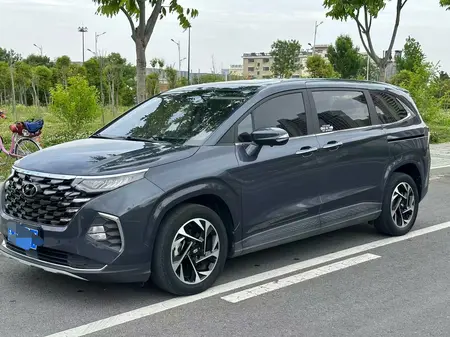 catalog-car-1