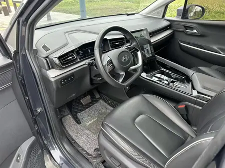 catalog-car-8