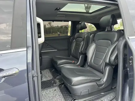 catalog-car-9