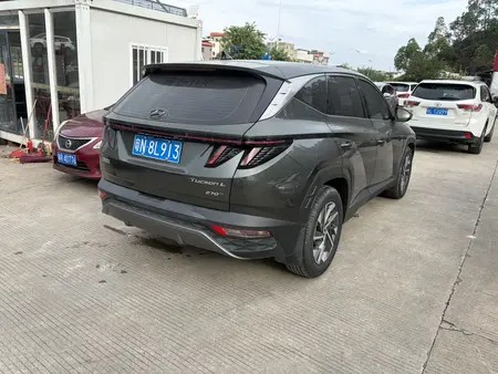 catalog-car-5