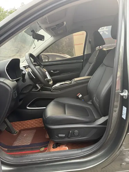 catalog-car-8