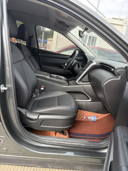 catalog-car-9