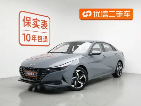 catalog-car-1