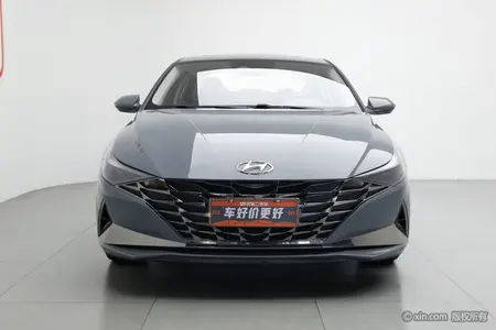 catalog-car-2