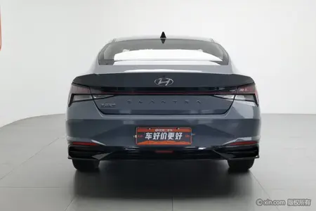 catalog-car-3