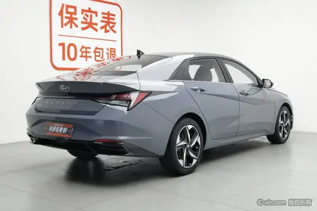 catalog-car-4