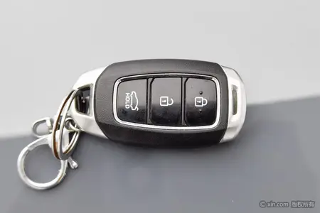 catalog-car-6