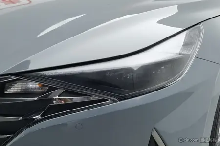 catalog-car-7