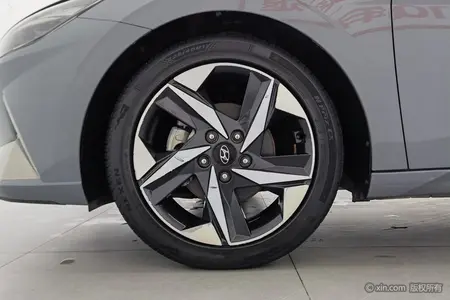 catalog-car-10