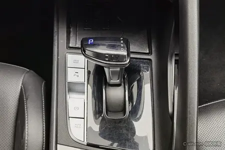 catalog-car-11