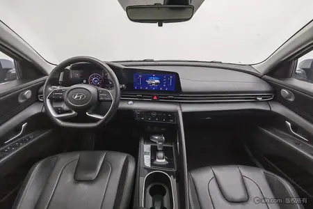 catalog-car-12