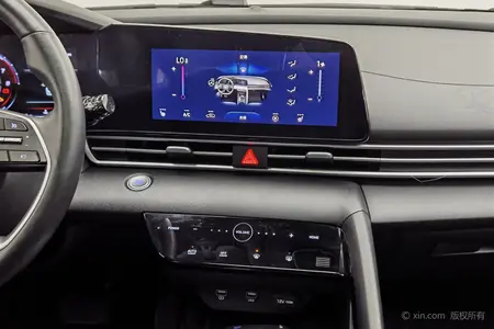 catalog-car-13
