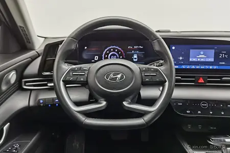 catalog-car-14