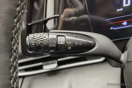 catalog-car-15