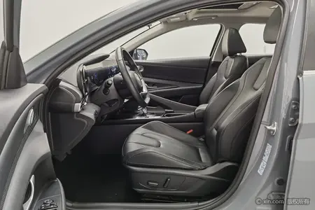 catalog-car-16