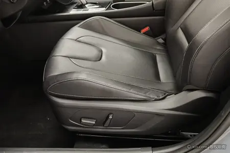 catalog-car-17