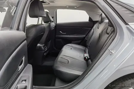 catalog-car-18