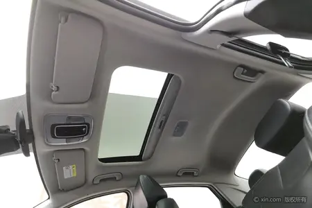 catalog-car-19