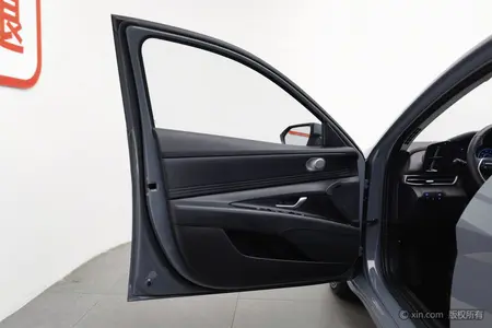 catalog-car-20