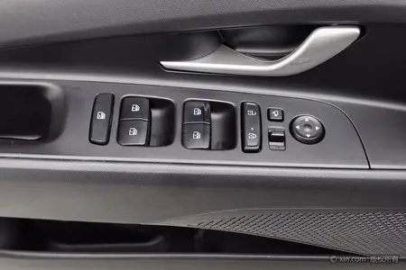 catalog-car-21