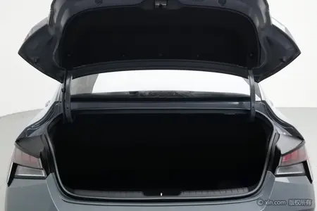 catalog-car-22