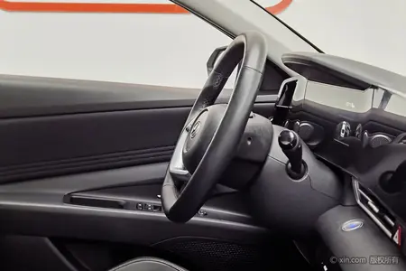 catalog-car-23