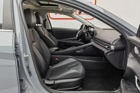 catalog-car-24
