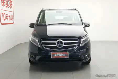 catalog-car-2