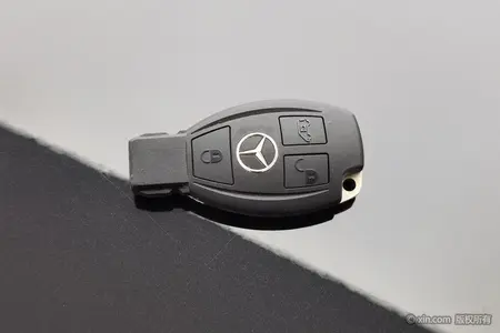 catalog-car-6