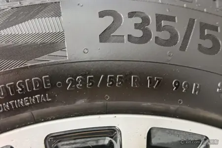 catalog-car-9