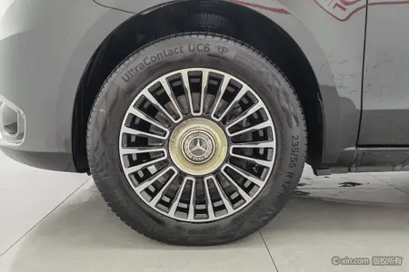 catalog-car-10