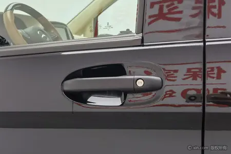 catalog-car-11