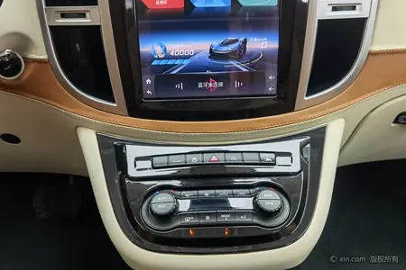catalog-car-12