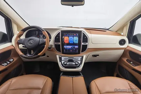 catalog-car-13