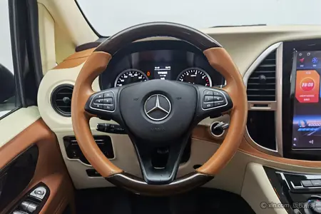 catalog-car-15