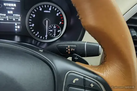 catalog-car-16