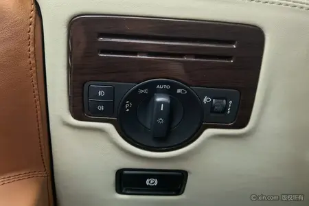 catalog-car-17