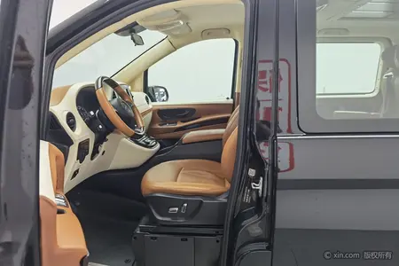 catalog-car-18