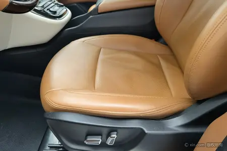 catalog-car-19