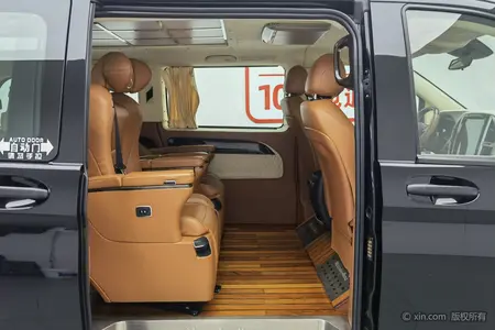 catalog-car-20