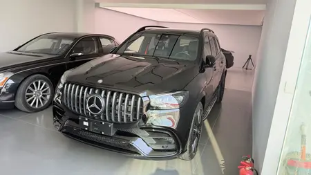 catalog-car-1