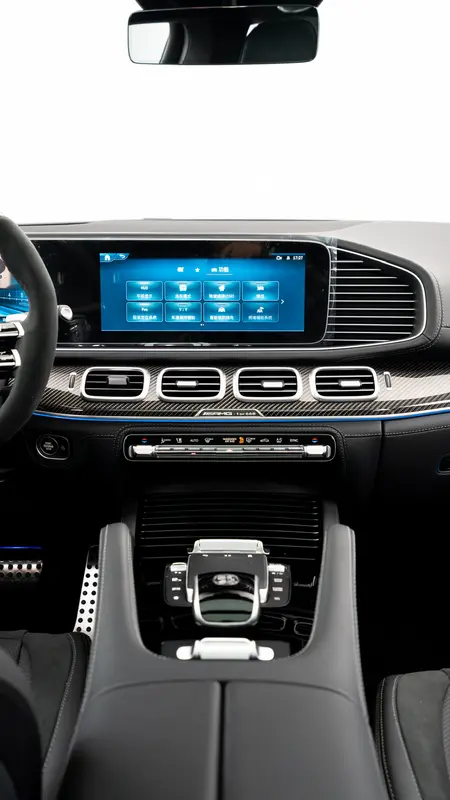 catalog-car-3
