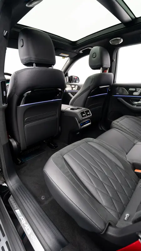 catalog-car-6