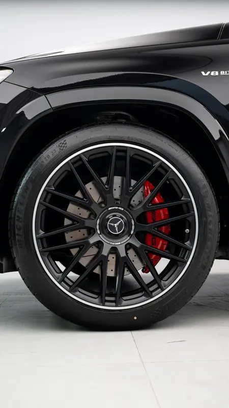 catalog-car-9